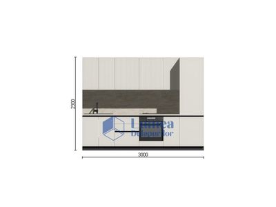 California KN-010-3000