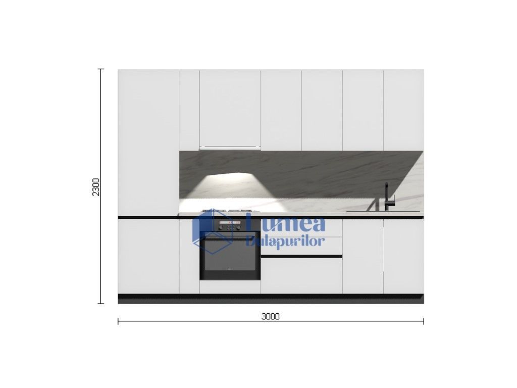 Florida KN-001-3000