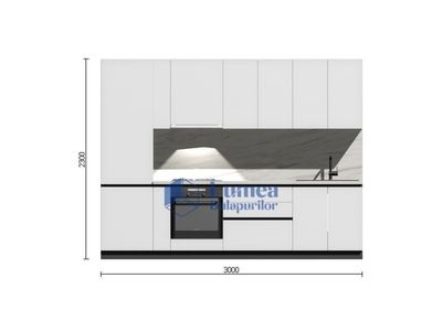 Florida KN-001-3000 Florida KN-001-3000