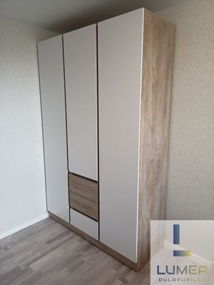 Ibiza D15-1500