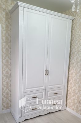 Milano D1-1200