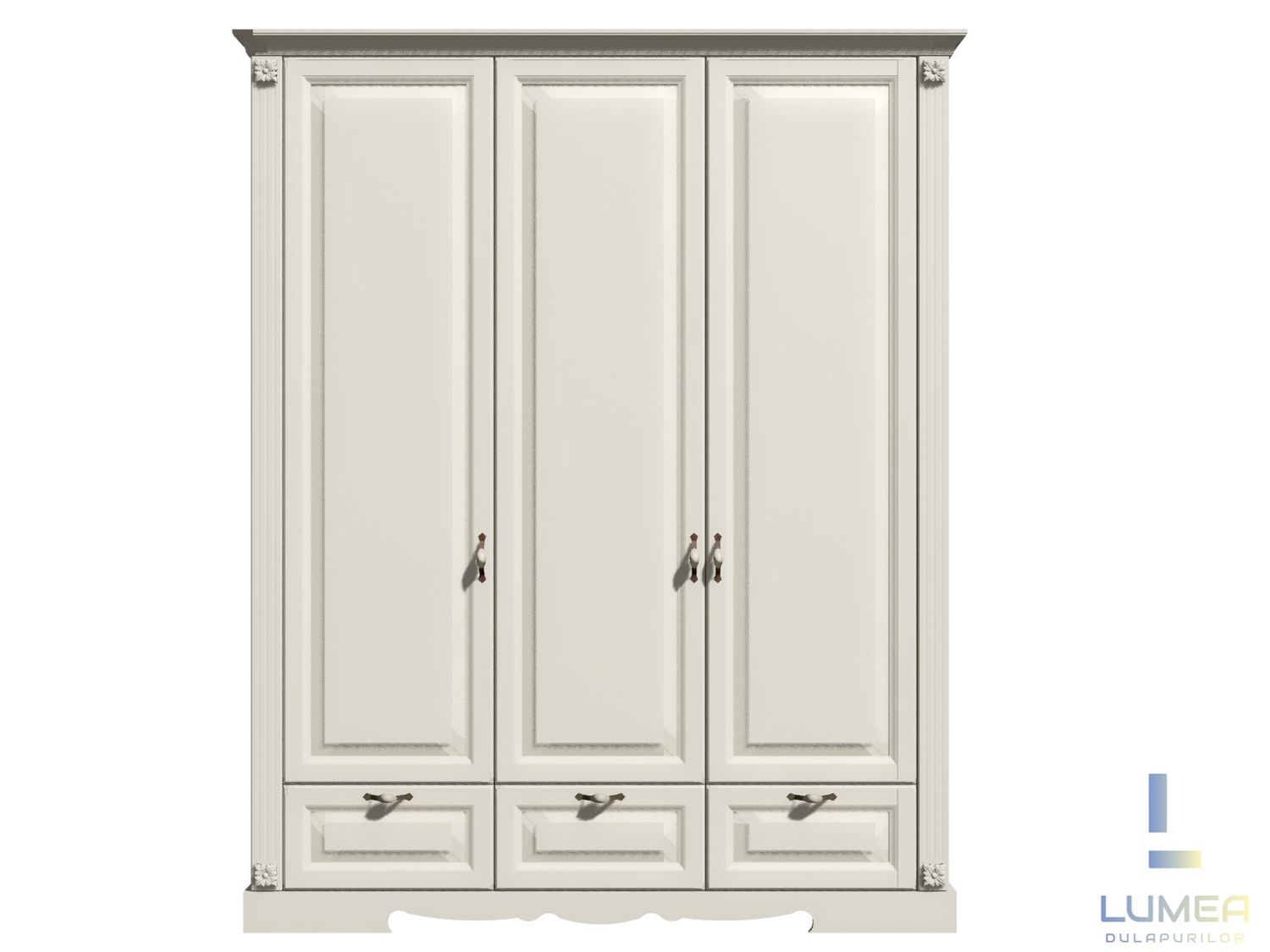 Milano D28-1800