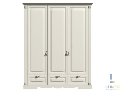 Milano D28-1800
