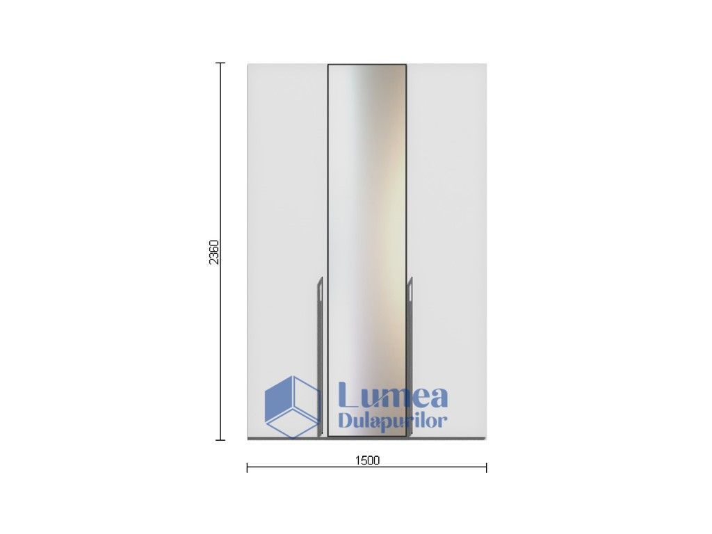 Malaga D2 - 1500