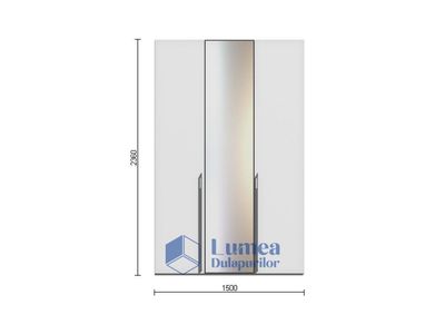 Malaga D2 - 1500