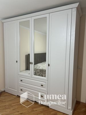 Milano D31-2100