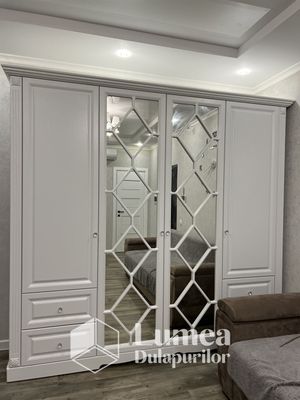Milano D34-2400