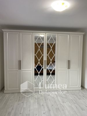 Milano D47-3000