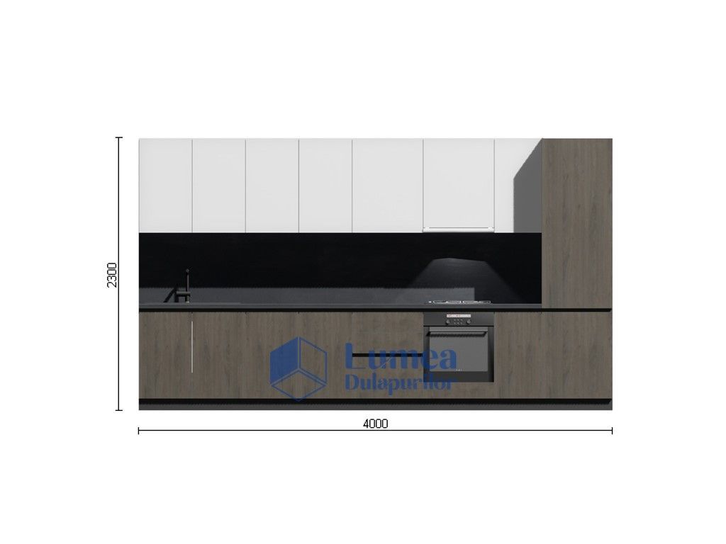 Orlando KN-003-4000