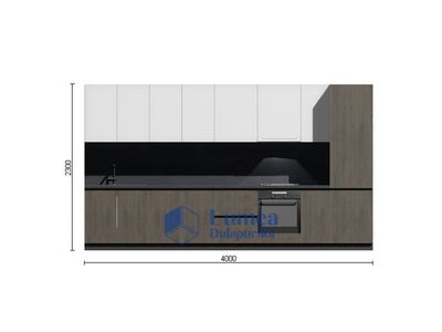 Orlando KN-003-4000 Orlando KN-003-4000