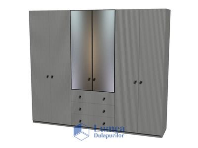 San Remo D10-2690