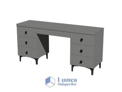 San Remo M1-1600