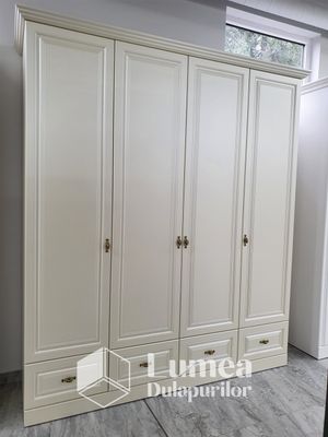 Venezia D24-2000