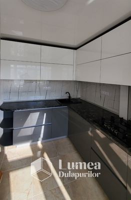 Bucatarie 003