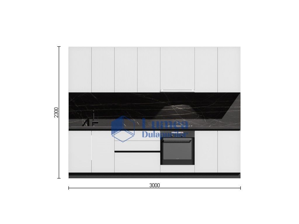 California KN-014-3000