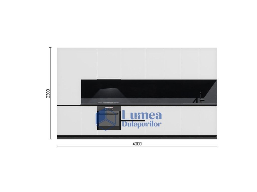 Florida KN-005-4000