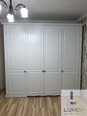 Milano D12-2400