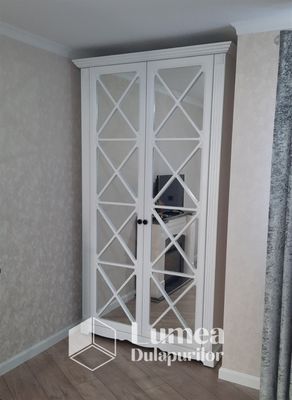 Milano D38-1200