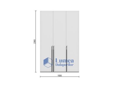 Malaga D6 - 1500