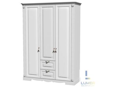 Milano D18-1600