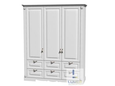Milano D7-1800