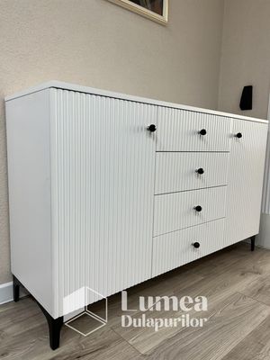 San Remo C1-1500