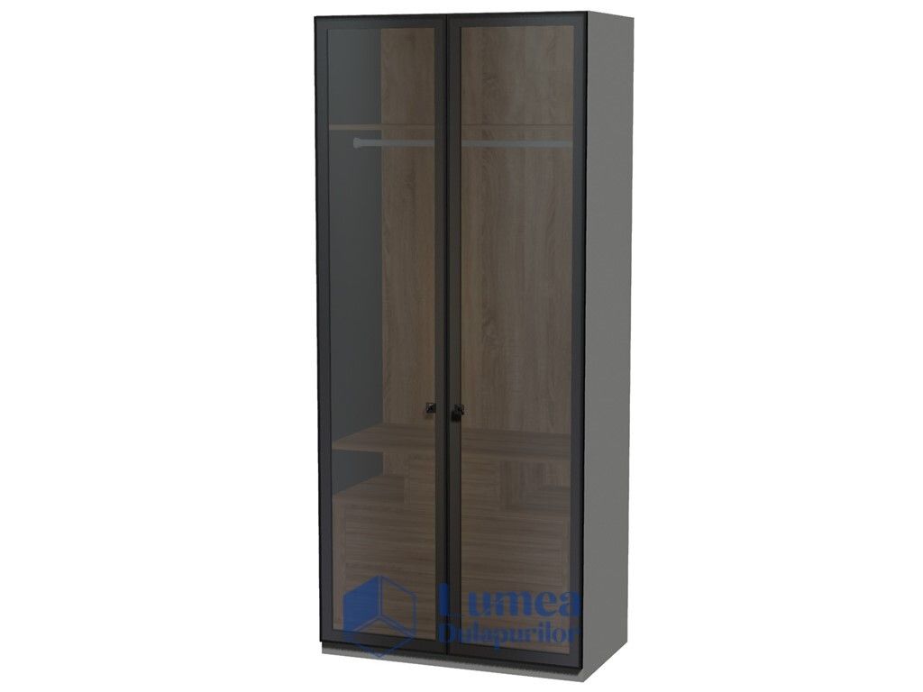 San Remo D9-1000