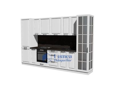Toscana KN-001-3500