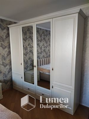 Venezia D17-2400