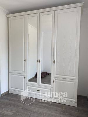 Venezia D12-2000