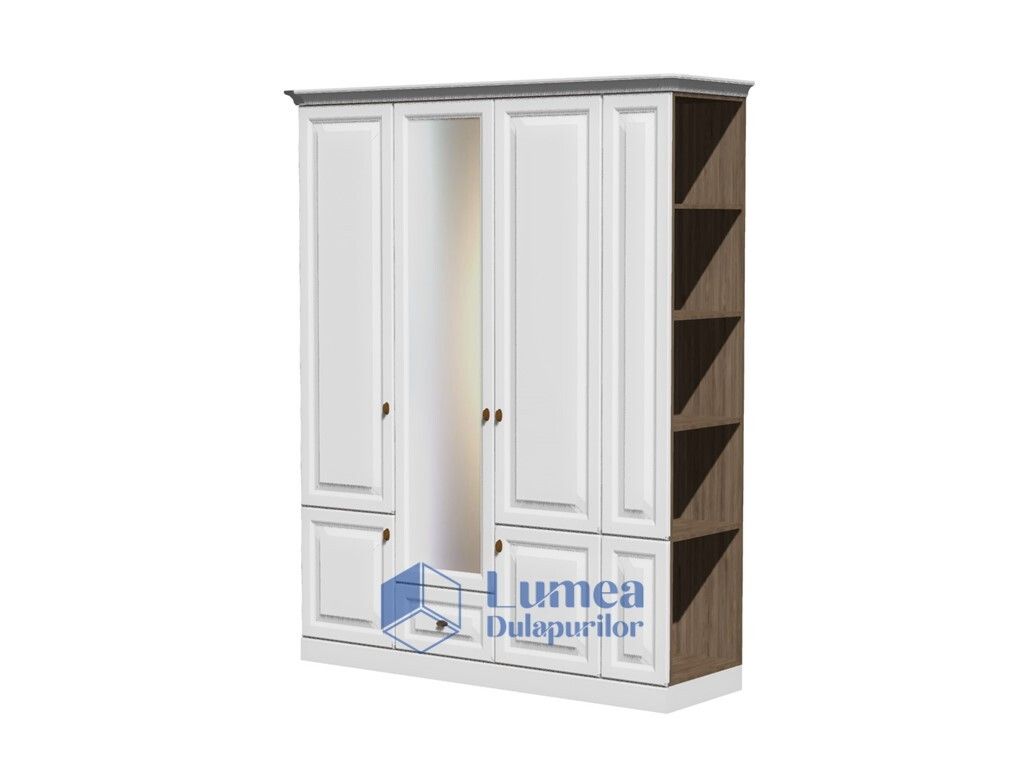 Venezia D34-1800