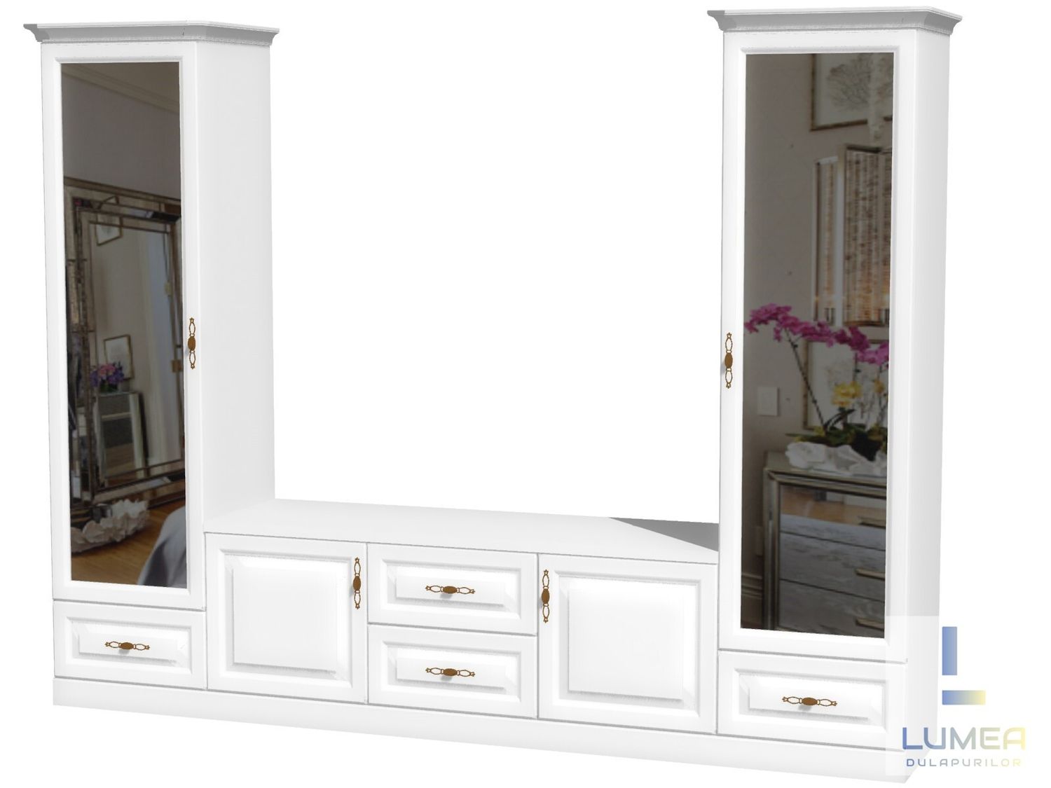 Venezia Set 1