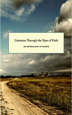 Literature Through the Eyes of Faith