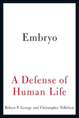 Embryo