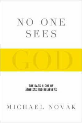 No One Sees God