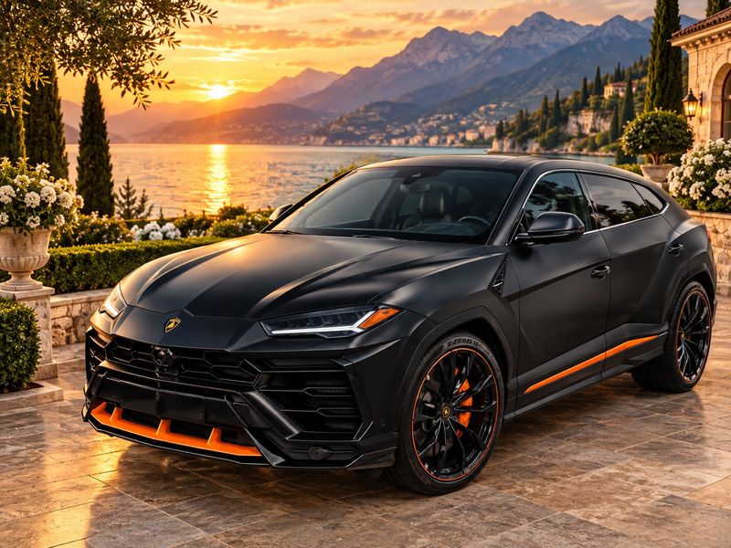 lamborghini-urus-black.jpg