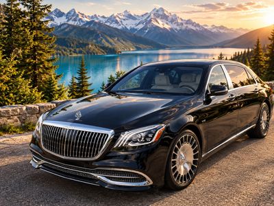 maybach-mountain-lake.jpg