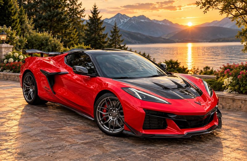 corvette-z06-red.jpg