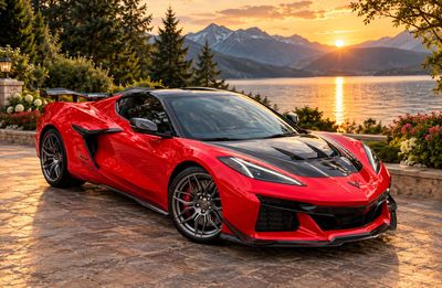 corvette-z06-red.jpg