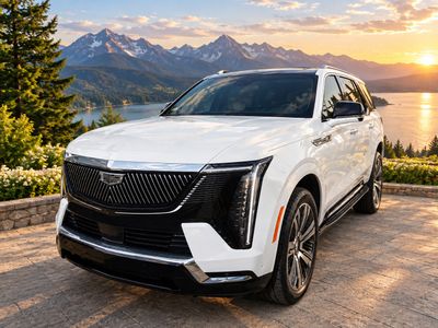 cadillac-escalade-white.jpg