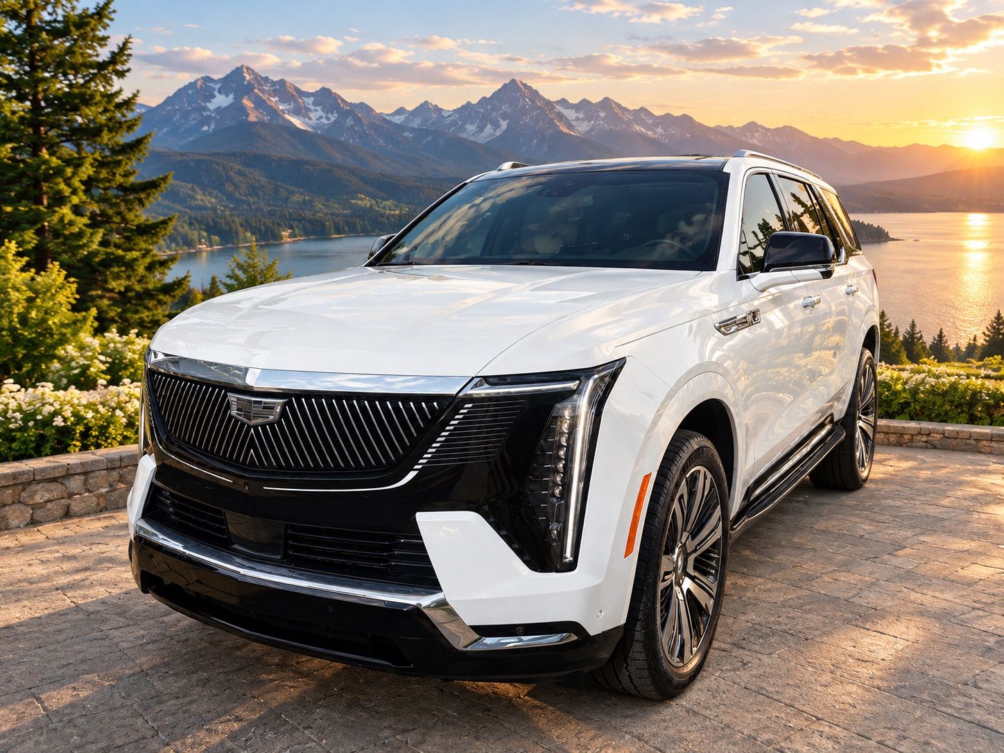 cadillac-escalade-white.jpg