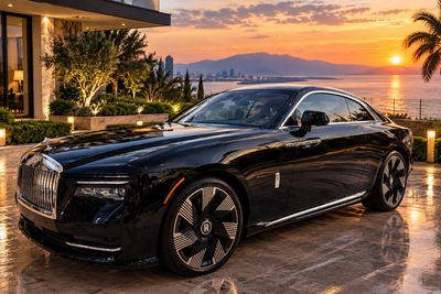 rolls-royce-spectre-sunset.jpg