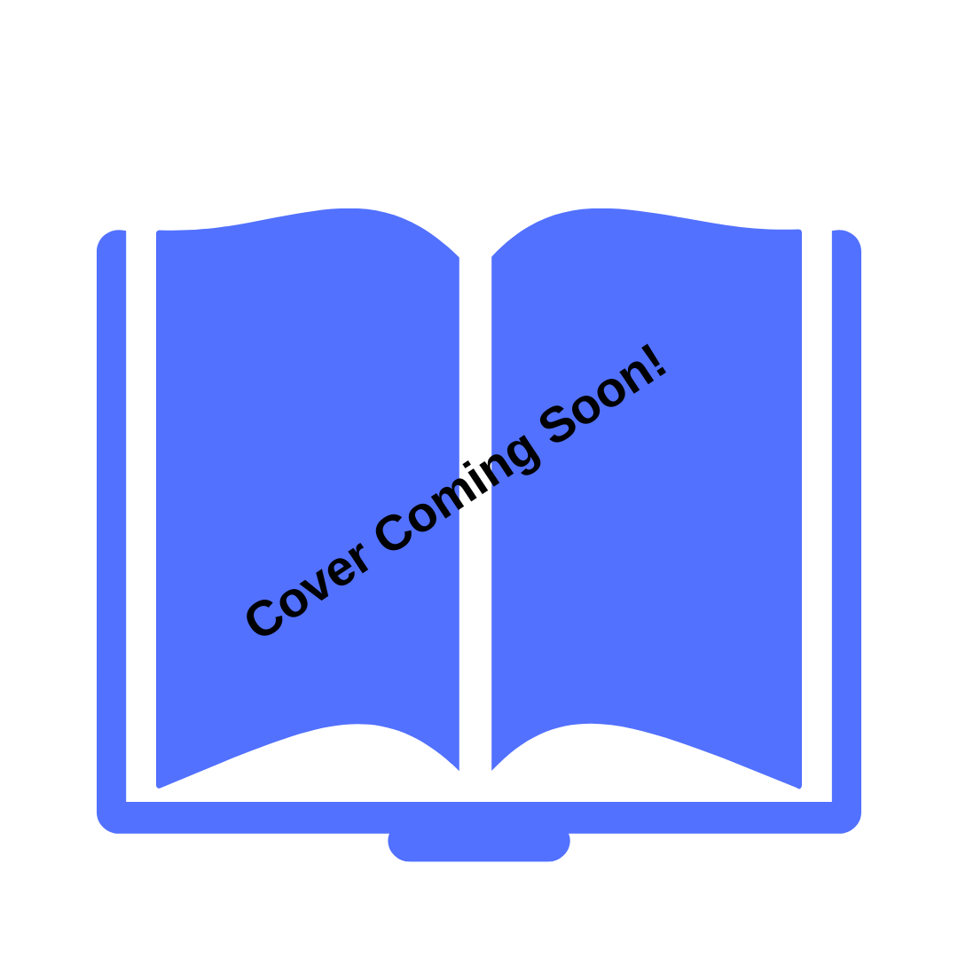PRE-ORDER: Break Bone Fever by Dr. Mary L. Rae and Dr. Wanda J. Venters PRE-ORDER: Break Bone Fever by Dr. Mary L. Rae and Dr. Wanda J. Venters