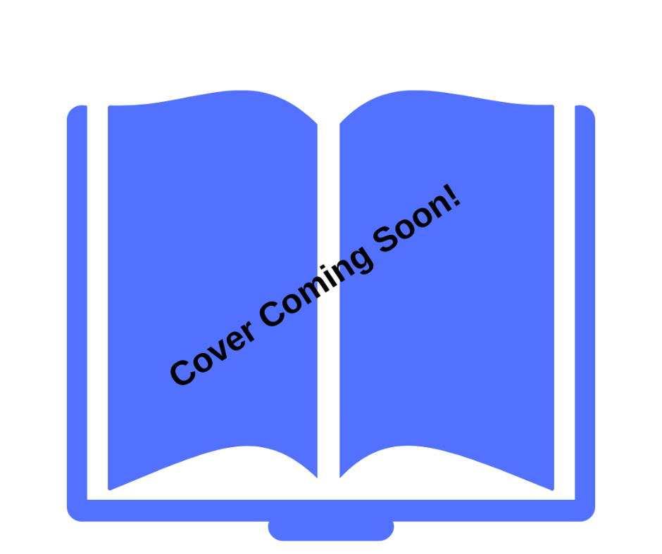 Pre-order: First Performance by Kent S. Brown