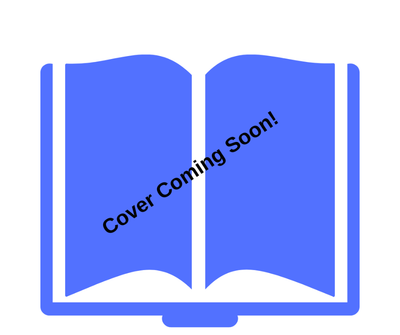 Pre-order: First Performance by Kent S. Brown