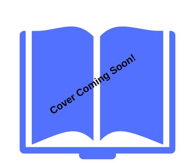 Pre-Order: Living with PTSD: Learning to Speak MY Truth by Kristina M. Howey Pre-Order: Living with PTSD: Learning to Speak MY Truth by Kristina M. Howey