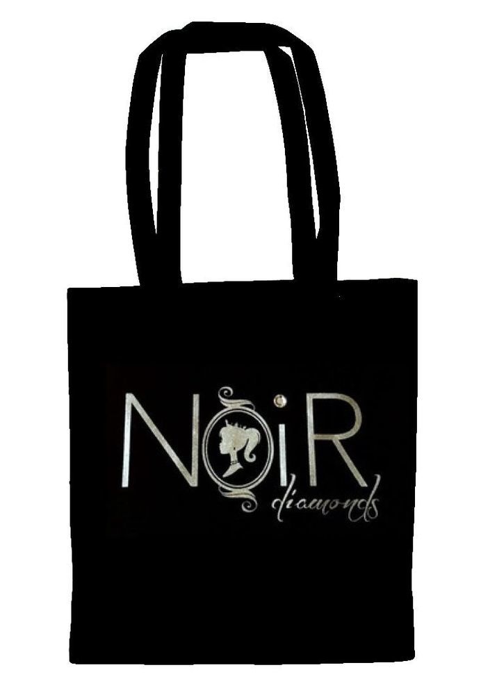 Tote Bag Tote Bag