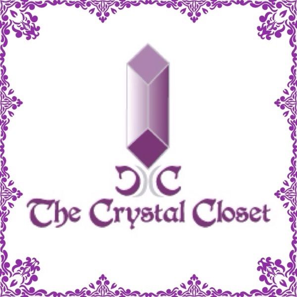 The Crystal Closet LLC