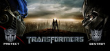 Transformers Movies