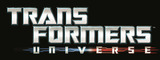 Transformers Universe
